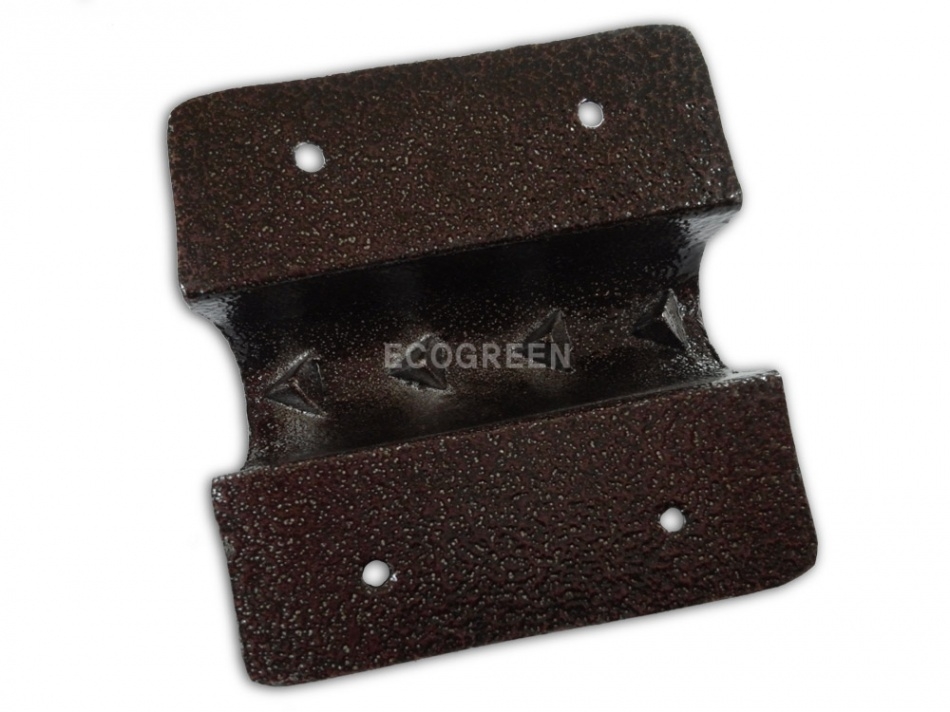 브라켓_로프 (3).jpg