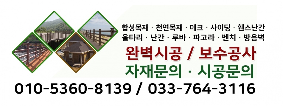 블로그서명 - 복사본.jpg