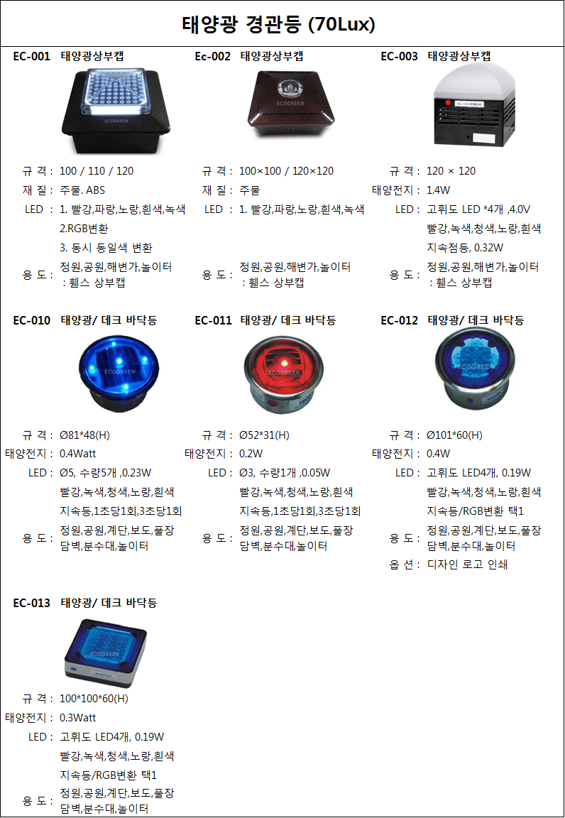 태양광경관등 홍보.png