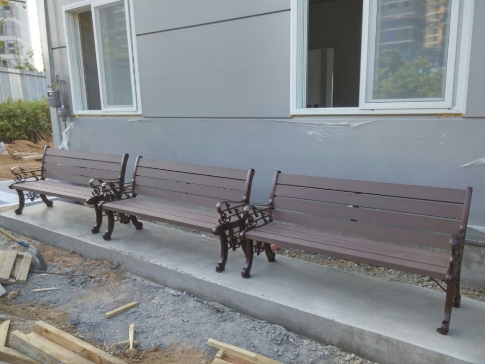 원여고벤치 (1).jpg