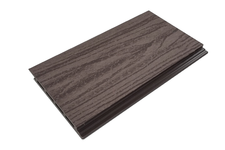 나무결 진밤 (1).jpg