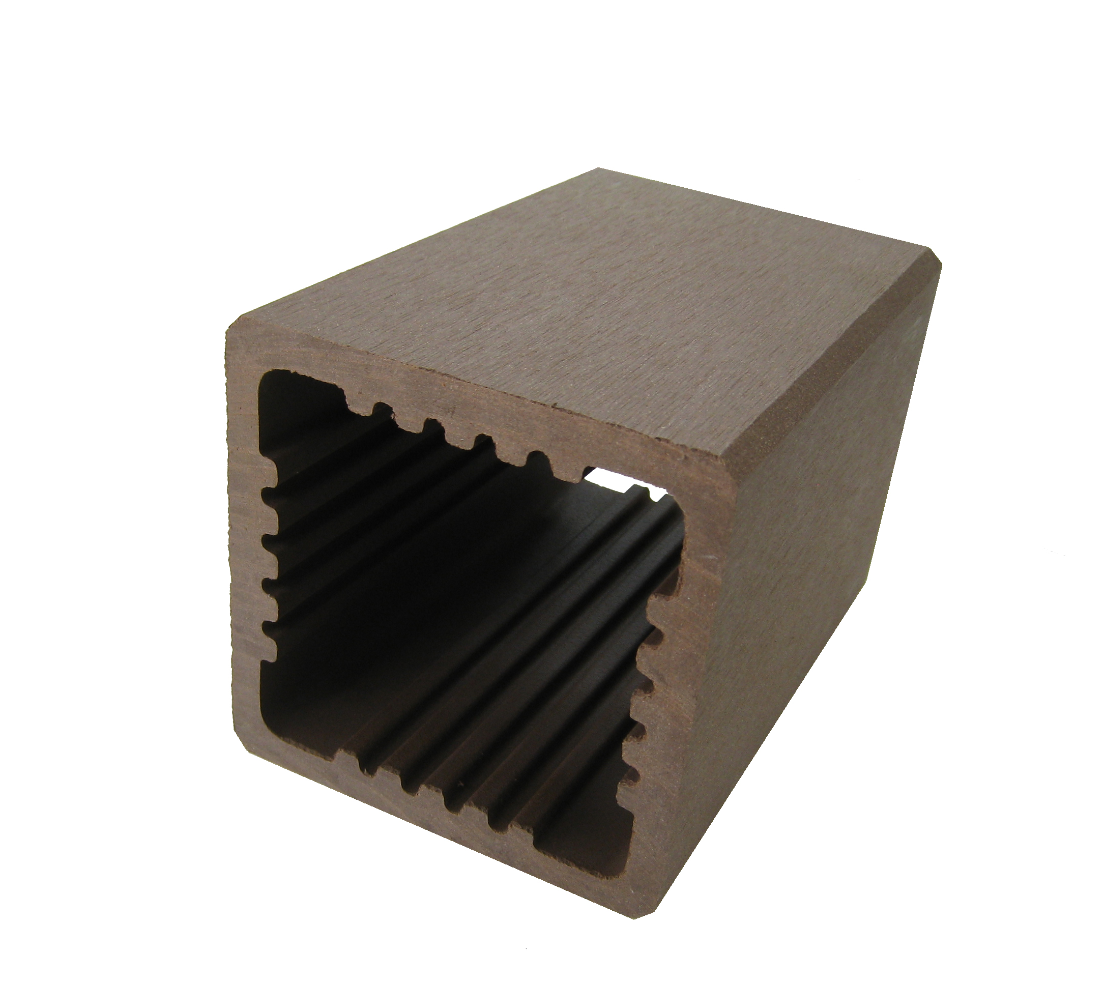 기둥재_100×100_체리 (2).JPG