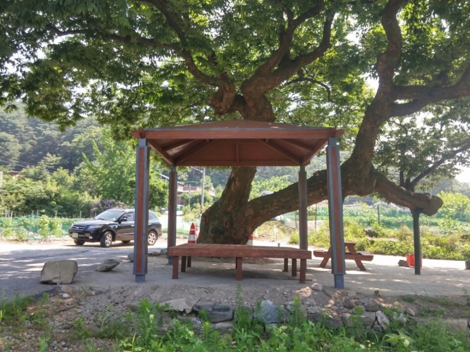 이화마을 파고라 (9).jpg