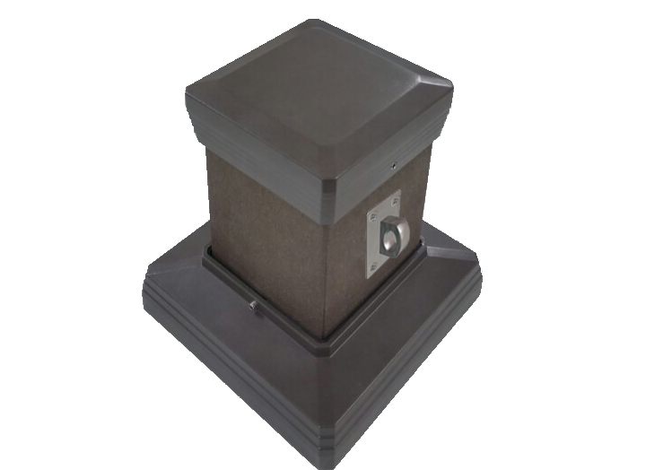 기둥로프-체리 (2).jpg