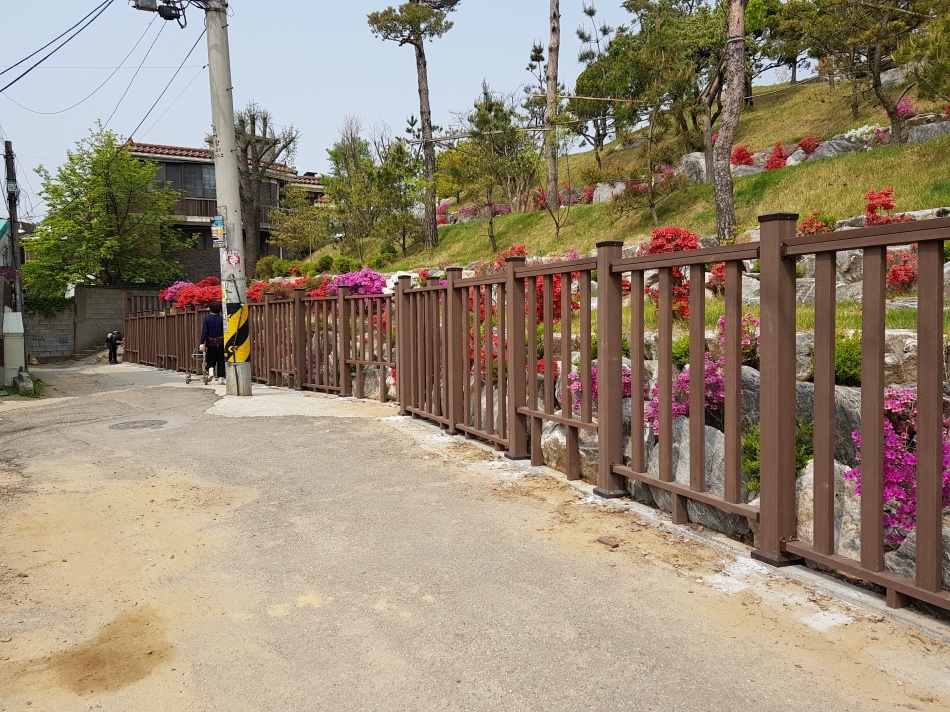 용화선원 수직5줄.jpg