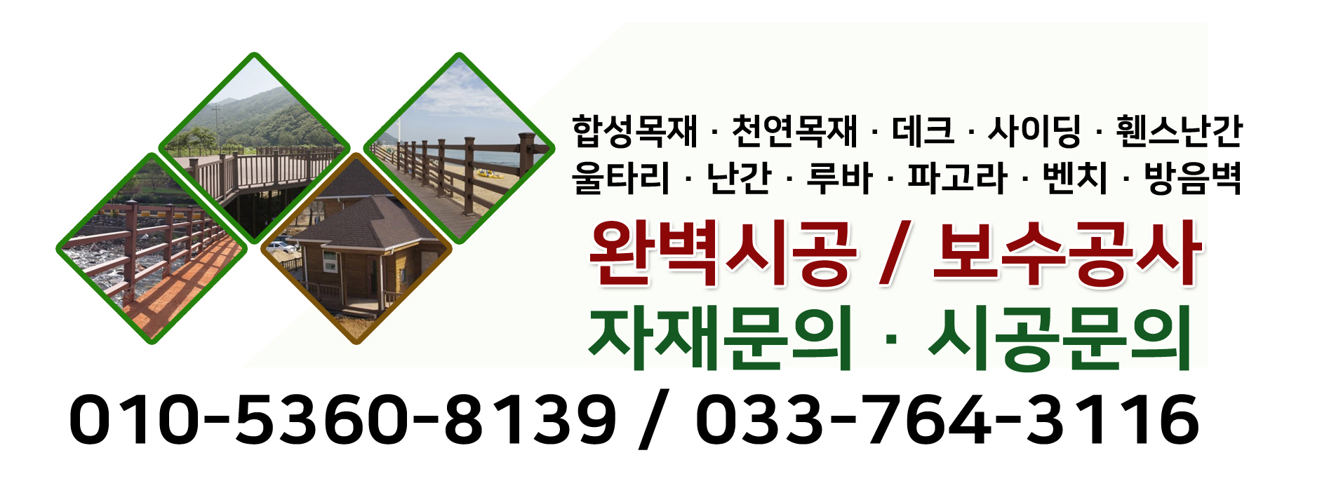 블로그서명 - 복사본.jpg