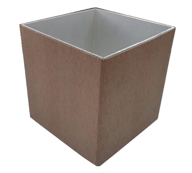 복합체기둥재150×150 (1).jpg