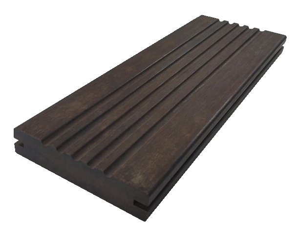 21t 대나무탄화목4.jpg