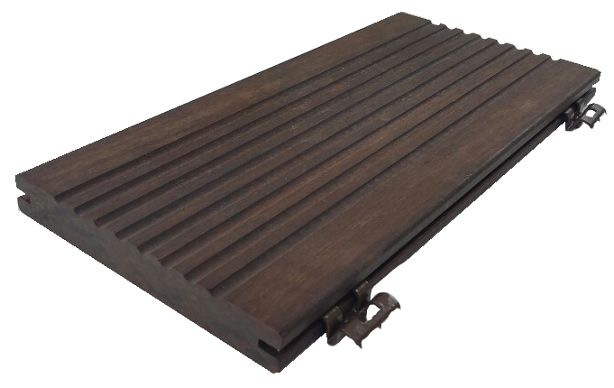 18t 대나무탄화목4.jpg