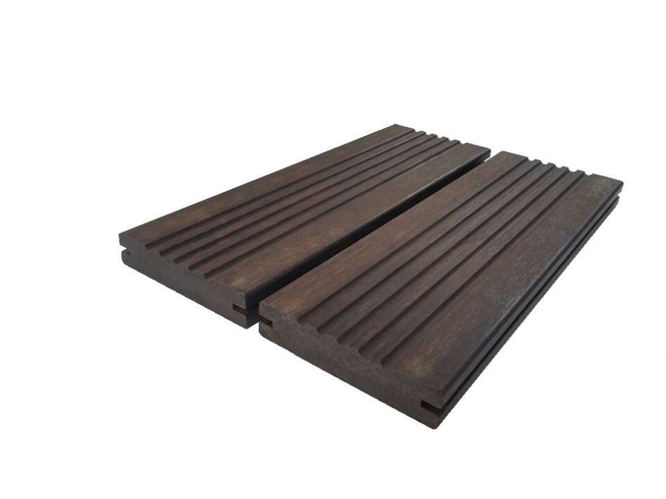 21t 대나무탄화목.jpg