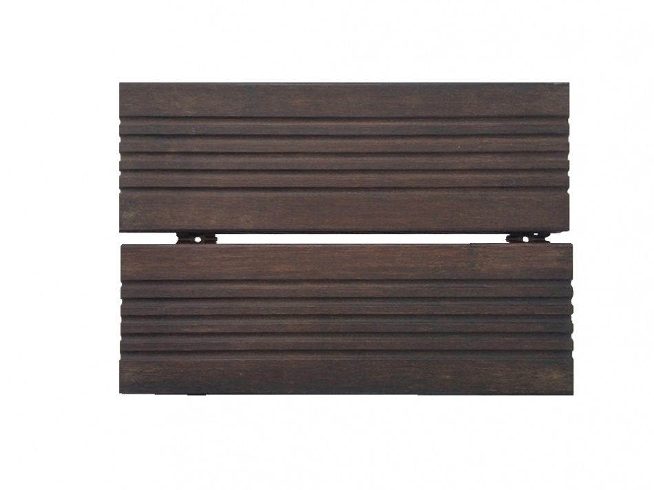 21t 대나무탄화목2.jpg