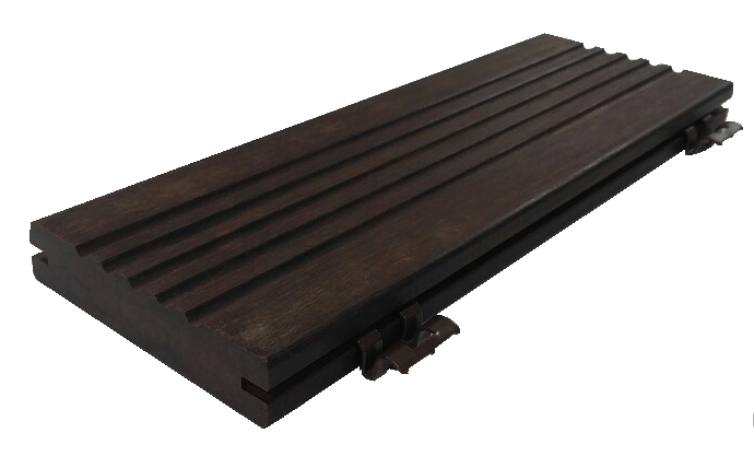 21t 대나무탄화목3.jpg