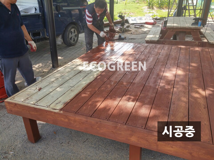 무실동파고라 시공중2.jpg