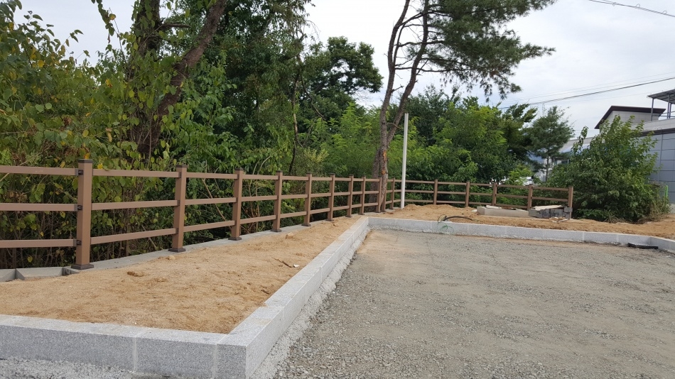 횡성소방서 (1).jpg