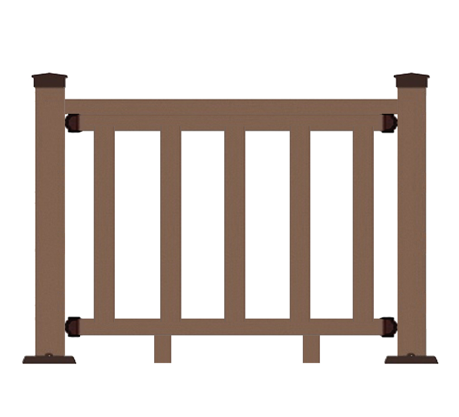 수직5줄 덥개형.jpg