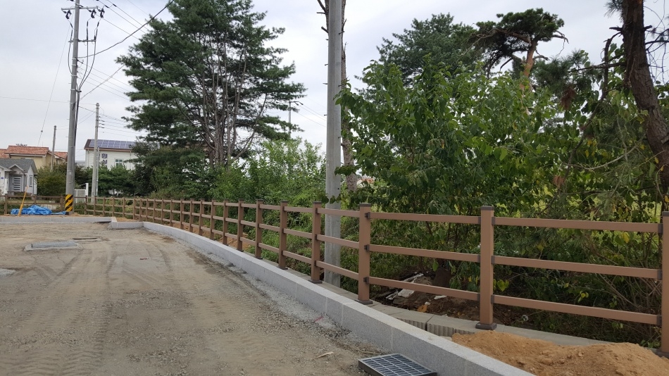 횡성소방서 (4).jpg