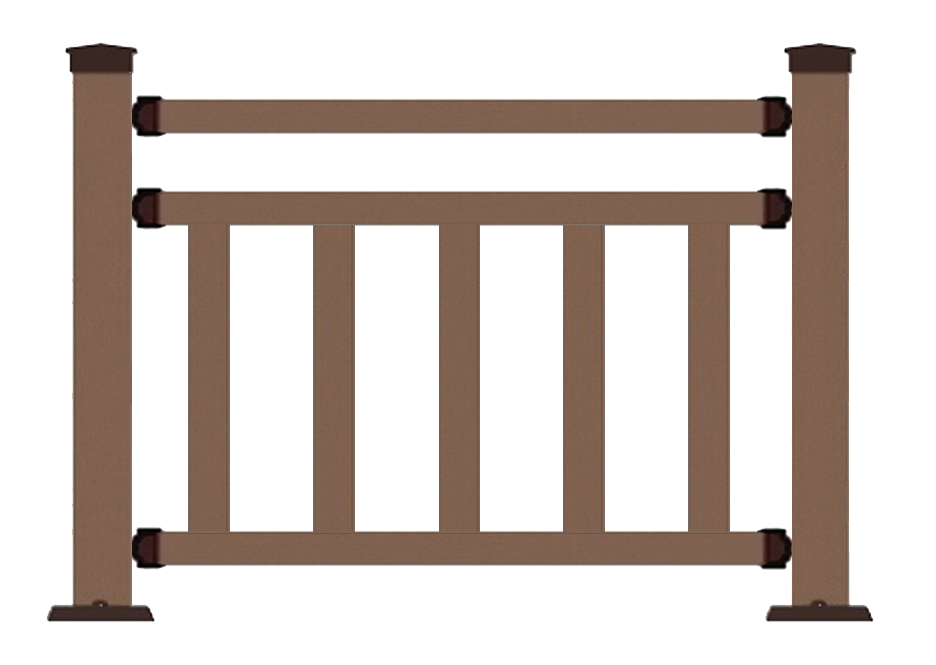 수직5줄 분리형.png