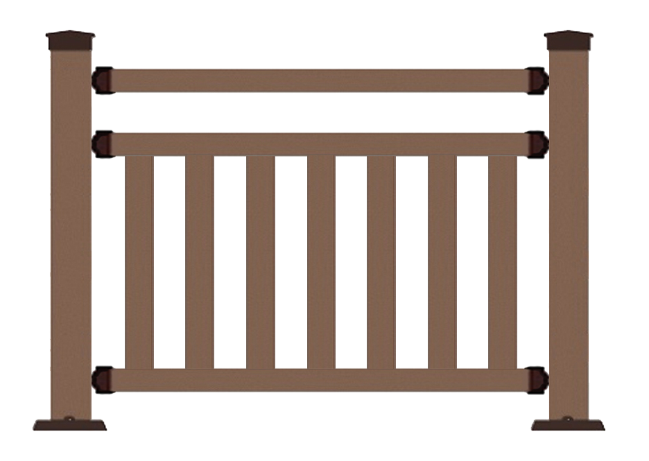 수직7줄 분리형.png