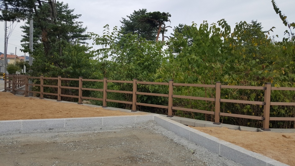 횡성소방서 (2).jpg