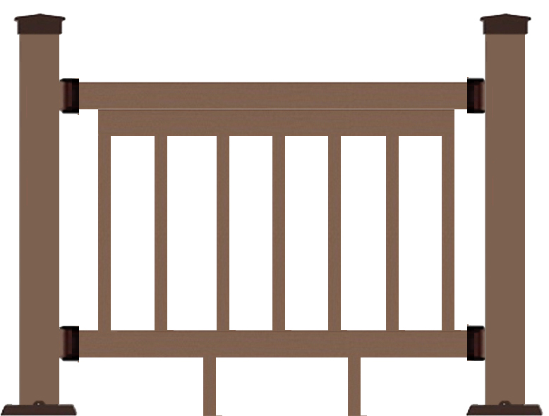 수직7줄 아래소동자.jpg