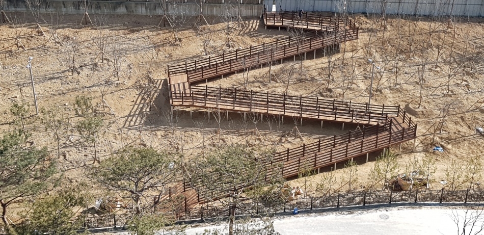 인천 동춘18.12 (6).jpg