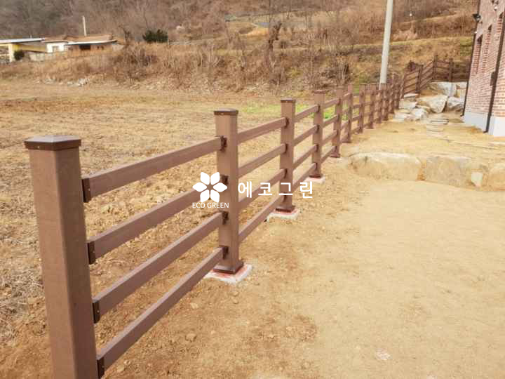 KakaoTalk_20181119_161011830.jpg