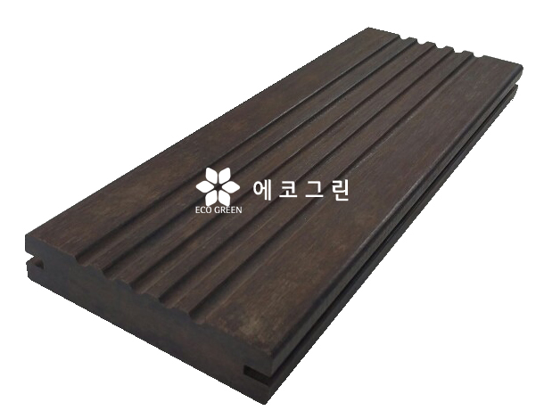 대나무 탄화목 21×100×1800-1로고.jpg