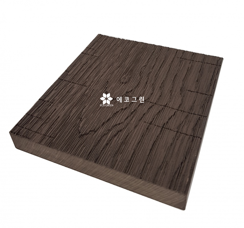 25T×150×3000 월넛 피스형로고.jpg