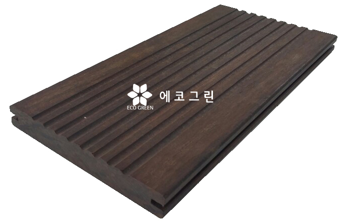 대나무 탄화목 18×137×1850-1 로고.jpg