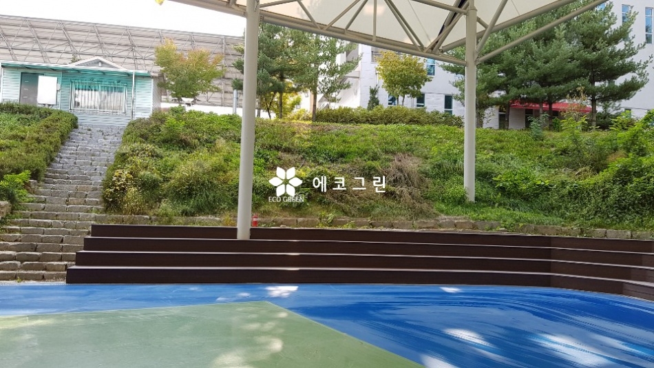 4. 설치후 직선.jpg