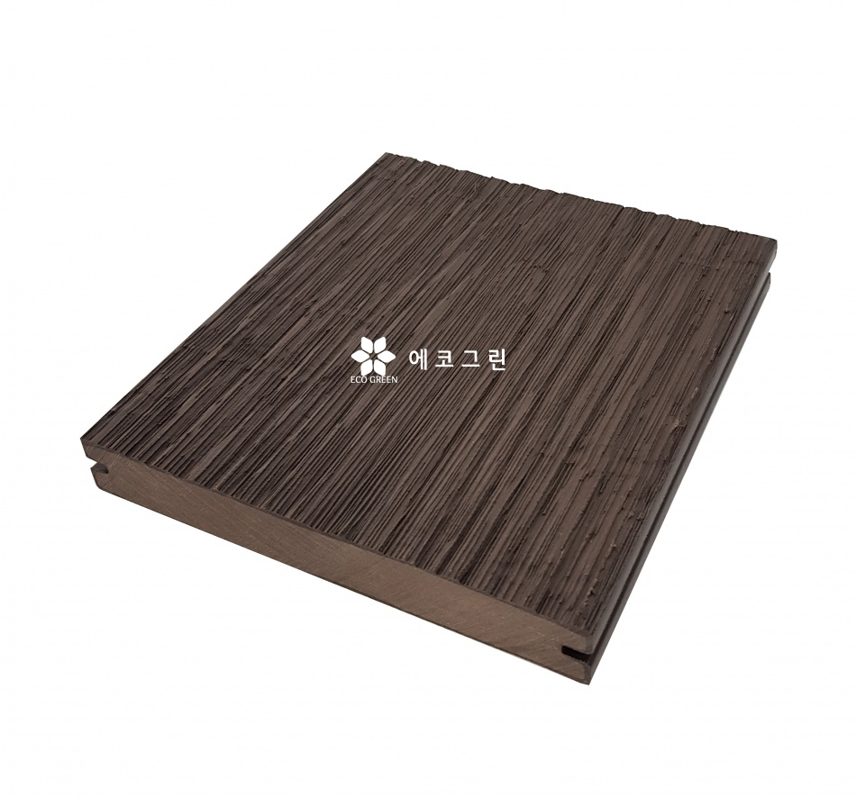 25T×150×3000 월넛 클립형로고.jpg