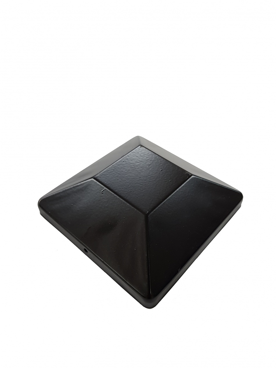 3. 설치후곡선.jpg