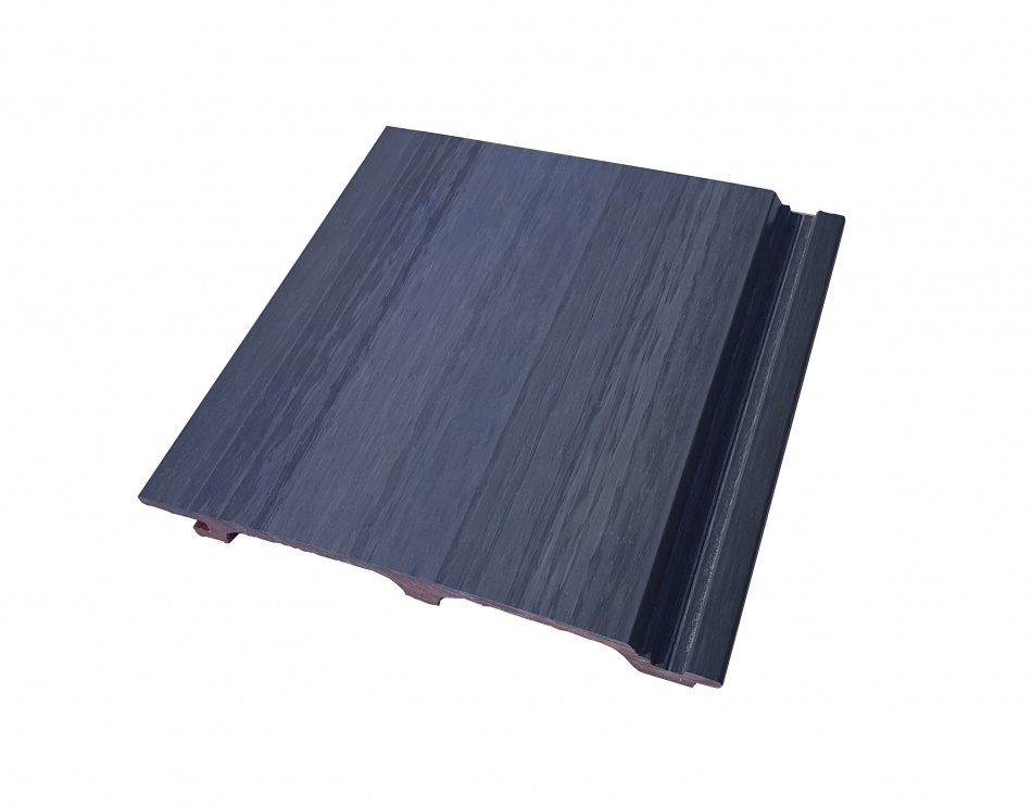 스마트합성목재 미네랄 사이딩 그레이2-18tx180.jpg