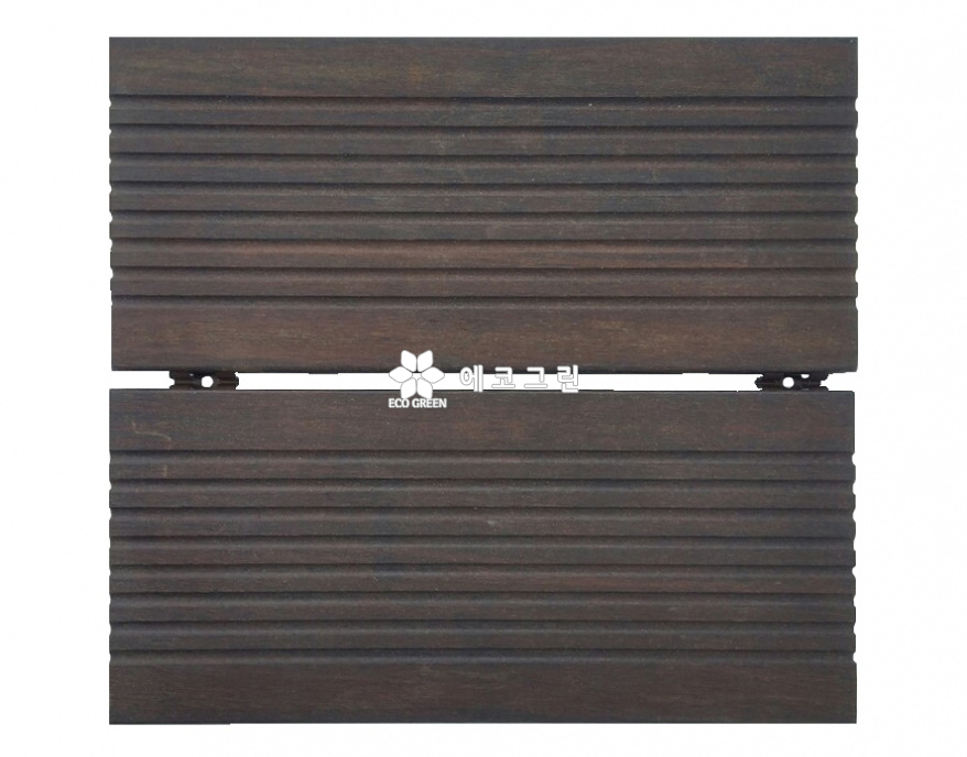 대나무 탄화목 18×137×1850-3로고.jpg