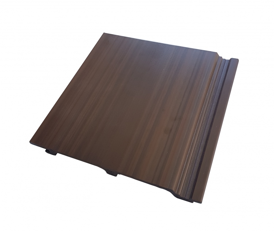 스마트합성목재 미네랄 사이딩 다크브라운 -18tx180.jpg