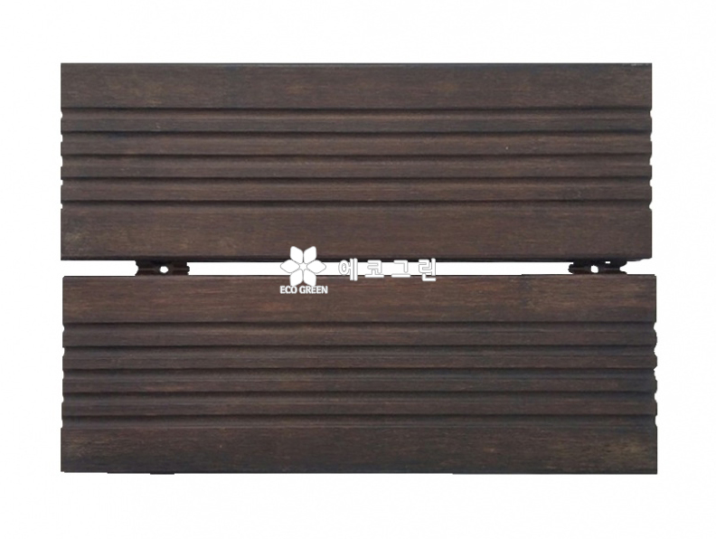 대나무 탄화목 21×100×1800-3로고.jpg