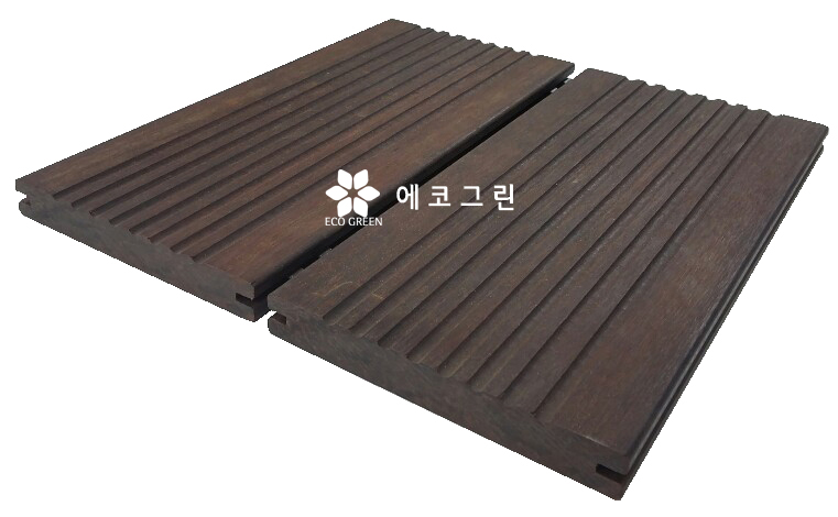 대나무 탄화목 18×137×1850-2 로고.jpg