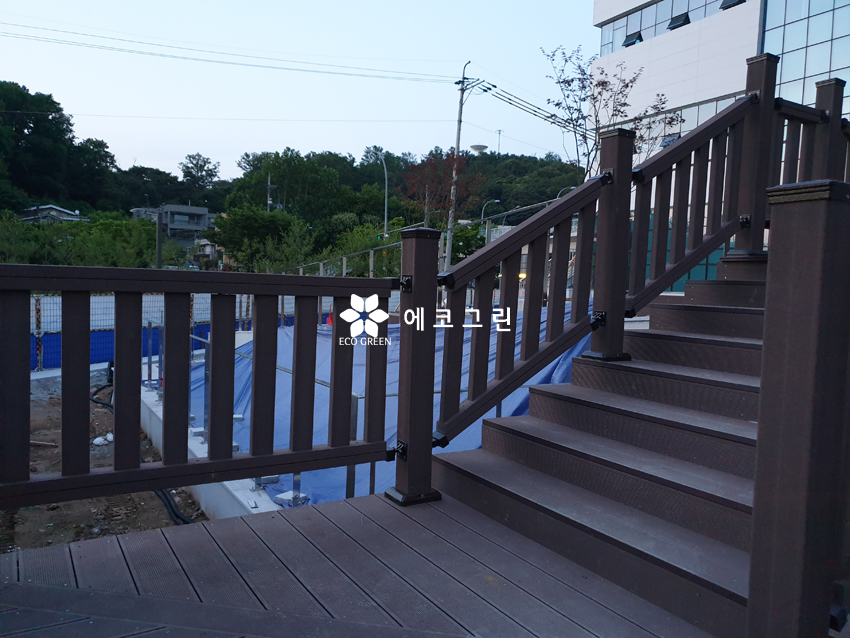 서울 서초구 내곡동 CJ현장 (43).jpg