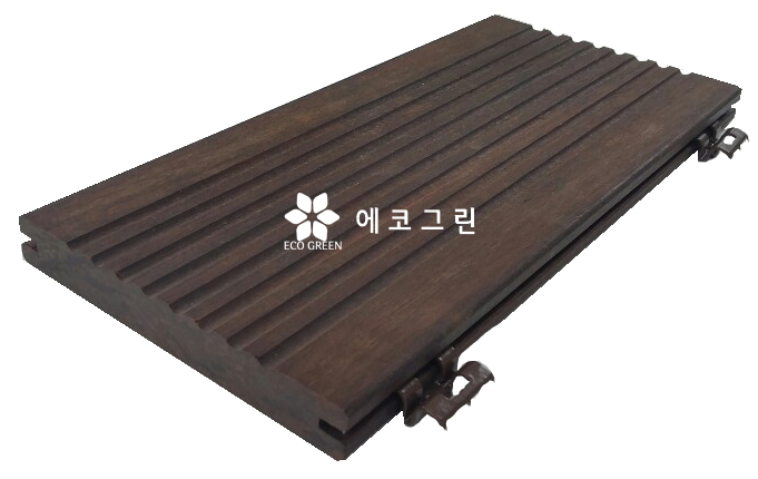 대나무 탄화목 18×137×1850-4로고.jpg