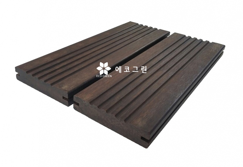 대나무 탄화목 21×100×1800-2로고.jpg