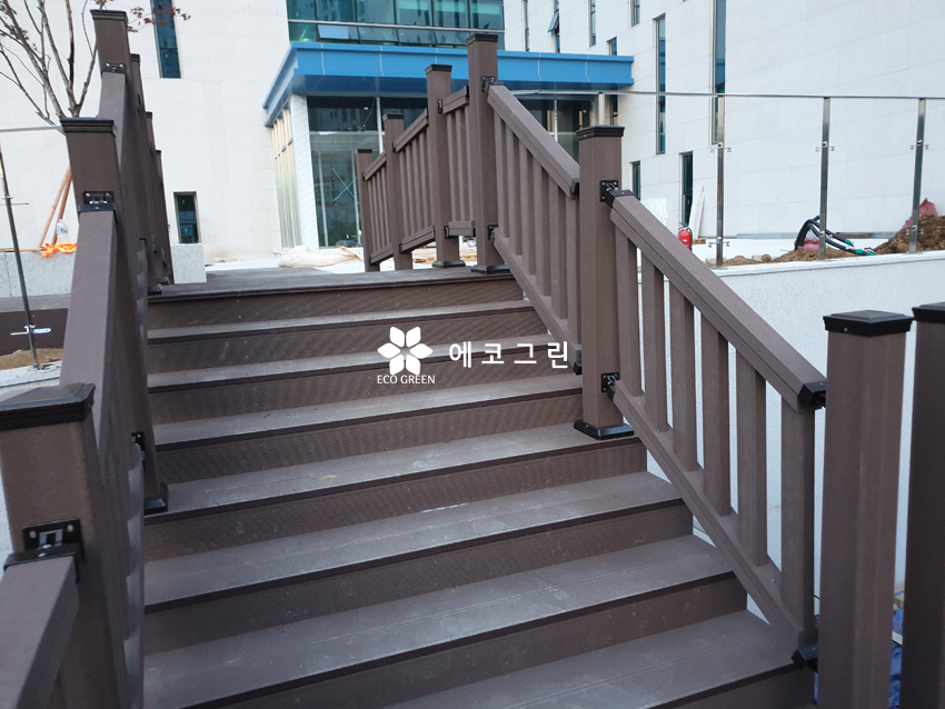 서울 서초구 내곡동 CJ현장 (42).jpg