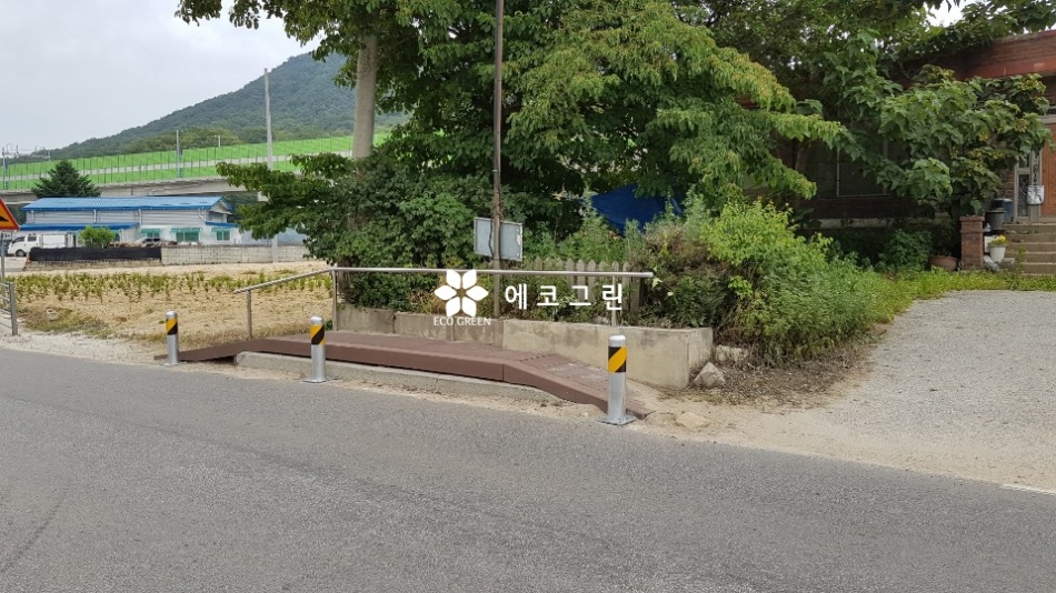 KakaoTalk_20190626_152748950.jpg