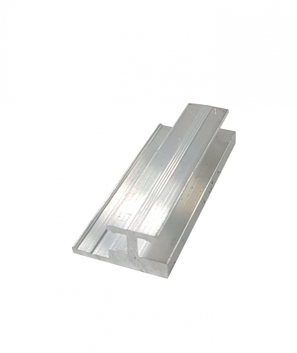 레일클립 20tx180.jpg