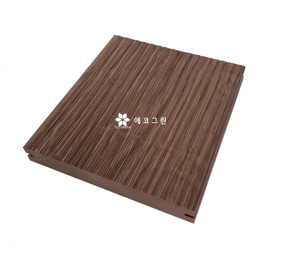 25T×150×3000 체리 클립형로고.jpg