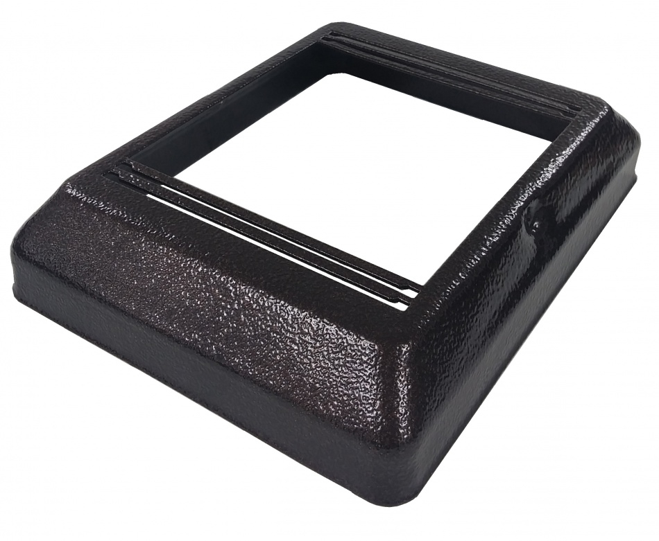 하부캡 처마형-120.jpg