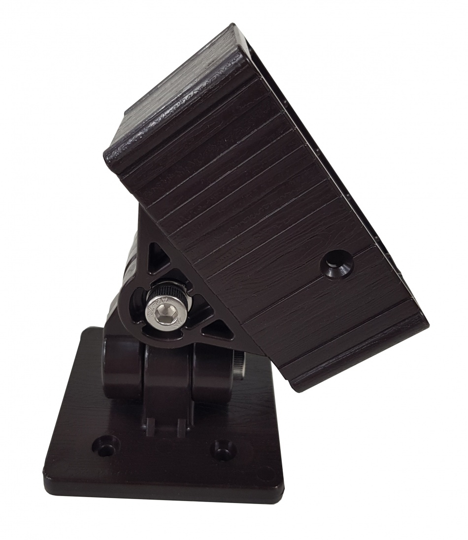 상하좌우40×85 40×90.jpg