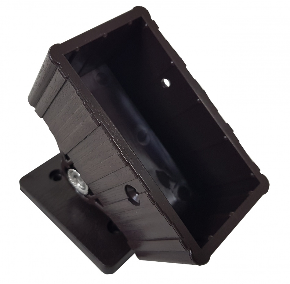 상하형40×85 40×90.jpg