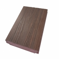 [NEW]20T×150W (솔�…