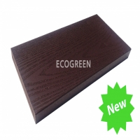 25T×150W나뭇결�…