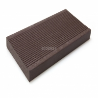 28T×150W(피스�…